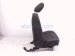 2023 Dodge Ram 1500 Front Driver Seat Black W/ Airbag 5MV63LA8AA Replacement 2023 Dodge Ram 1500 Front Driver Seat Black W/ Airbag 5MV63LA8AA Replacement thumbnail
