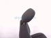 2023 Dodge Ram 1500 Front Driver Seat Black W/ Airbag 5MV63LA8AA Replacement 2023 Dodge Ram 1500 Front Driver Seat Black W/ Airbag 5MV63LA8AA Replacement thumbnail