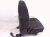 2023 Dodge Ram 1500 Front Driver Seat Black W/ Airbag 5MV63LA8AA Replacement 2023 Dodge Ram 1500 Front Driver Seat Black W/ Airbag 5MV63LA8AA Replacement thumbnail