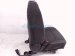 2023 Dodge Ram 1500 Front Driver Seat Black W/ Airbag 5MV63LA8AA Replacement 2023 Dodge Ram 1500 Front Driver Seat Black W/ Airbag 5MV63LA8AA Replacement thumbnail