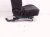 2023 Dodge Ram 1500 Front Driver Seat Black W/ Airbag 5MV63LA8AA Replacement 2023 Dodge Ram 1500 Front Driver Seat Black W/ Airbag 5MV63LA8AA Replacement thumbnail