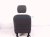 2023 Dodge Ram 1500 Front Driver Seat Black W/ Airbag 5MV63LA8AA Replacement 2023 Dodge Ram 1500 Front Driver Seat Black W/ Airbag 5MV63LA8AA Replacement thumbnail
