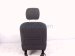 2023 Dodge Ram 1500 Front Driver Seat Black W/ Airbag 5MV63LA8AA Replacement 2023 Dodge Ram 1500 Front Driver Seat Black W/ Airbag 5MV63LA8AA Replacement thumbnail