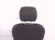 2023 Dodge Ram 1500 Front Driver Seat Black W/ Airbag 5MV63LA8AA Replacement 2023 Dodge Ram 1500 Front Driver Seat Black W/ Airbag 5MV63LA8AA Replacement thumbnail