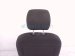 2023 Dodge Ram 1500 Front Driver Seat Black W/ Airbag 5MV63LA8AA Replacement 2023 Dodge Ram 1500 Front Driver Seat Black W/ Airbag 5MV63LA8AA Replacement thumbnail