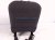 2023 Dodge Ram 1500 Front Driver Seat Black W/ Airbag 5MV63LA8AA Replacement 2023 Dodge Ram 1500 Front Driver Seat Black W/ Airbag 5MV63LA8AA Replacement thumbnail