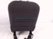 2023 Dodge Ram 1500 Front Driver Seat Black W/ Airbag 5MV63LA8AA Replacement 2023 Dodge Ram 1500 Front Driver Seat Black W/ Airbag 5MV63LA8AA Replacement thumbnail