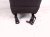 2023 Dodge Ram 1500 Front Driver Seat Black W/ Airbag 5MV63LA8AA Replacement 2023 Dodge Ram 1500 Front Driver Seat Black W/ Airbag 5MV63LA8AA Replacement thumbnail