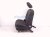 2023 Dodge Ram 1500 Front Driver Seat Black W/ Airbag 5MV63LA8AA Replacement 2023 Dodge Ram 1500 Front Driver Seat Black W/ Airbag 5MV63LA8AA Replacement thumbnail