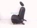 2023 Dodge Ram 1500 Front Driver Seat Black W/ Airbag 5MV63LA8AA Replacement 2023 Dodge Ram 1500 Front Driver Seat Black W/ Airbag 5MV63LA8AA Replacement thumbnail