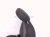 2023 Dodge Ram 1500 Front Driver Seat Black W/ Airbag 5MV63LA8AA Replacement 2023 Dodge Ram 1500 Front Driver Seat Black W/ Airbag 5MV63LA8AA Replacement thumbnail
