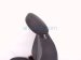 2023 Dodge Ram 1500 Front Driver Seat Black W/ Airbag 5MV63LA8AA Replacement 2023 Dodge Ram 1500 Front Driver Seat Black W/ Airbag 5MV63LA8AA Replacement thumbnail