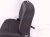 2023 Dodge Ram 1500 Front Driver Seat Black W/ Airbag 5MV63LA8AA Replacement 2023 Dodge Ram 1500 Front Driver Seat Black W/ Airbag 5MV63LA8AA Replacement thumbnail