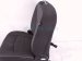 2023 Dodge Ram 1500 Front Driver Seat Black W/ Airbag 5MV63LA8AA Replacement 2023 Dodge Ram 1500 Front Driver Seat Black W/ Airbag 5MV63LA8AA Replacement thumbnail