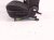 2023 Dodge Ram 1500 Front Driver Seat Black W/ Airbag 5MV63LA8AA Replacement 2023 Dodge Ram 1500 Front Driver Seat Black W/ Airbag 5MV63LA8AA Replacement thumbnail
