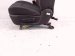 2023 Dodge Ram 1500 Front Driver Seat Black W/ Airbag 5MV63LA8AA Replacement 2023 Dodge Ram 1500 Front Driver Seat Black W/ Airbag 5MV63LA8AA Replacement thumbnail