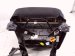 2023 Dodge Ram 1500 Front Driver Seat Black W/ Airbag 5MV63LA8AA Replacement 2023 Dodge Ram 1500 Front Driver Seat Black W/ Airbag 5MV63LA8AA Replacement thumbnail