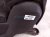 2023 Dodge Ram 1500 Front Driver Seat Black W/ Airbag 5MV63LA8AA Replacement 2023 Dodge Ram 1500 Front Driver Seat Black W/ Airbag 5MV63LA8AA Replacement thumbnail