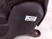 2023 Dodge Ram 1500 Front Driver Seat Black W/ Airbag 5MV63LA8AA Replacement 2023 Dodge Ram 1500 Front Driver Seat Black W/ Airbag 5MV63LA8AA Replacement thumbnail