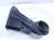 2024 Mazda Cx 50 Air Intake Resonator Duct 2.5l PX9X 13201 Replacement 2024 Mazda Cx 50 Air Intake Resonator Duct 2.5l PX9X 13201 Replacement thumbnail