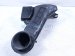 2024 Mazda Cx 50 Air Intake Resonator Duct 2.5l PX9X 13201 Replacement 2024 Mazda Cx 50 Air Intake Resonator Duct 2.5l PX9X 13201 Replacement thumbnail