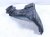 2024 Mazda Cx 50 Air Intake Resonator Duct 2.5l PX9X 13201 Replacement 2024 Mazda Cx 50 Air Intake Resonator Duct 2.5l PX9X 13201 Replacement thumbnail