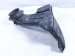 2024 Mazda Cx 50 Air Intake Resonator Duct 2.5l PX9X 13201 Replacement 2024 Mazda Cx 50 Air Intake Resonator Duct 2.5l PX9X 13201 Replacement thumbnail