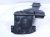 2024 Mazda Cx 50 Air Intake Resonator Duct 2.5l PX9X 13201 Replacement 2024 Mazda Cx 50 Air Intake Resonator Duct 2.5l PX9X 13201 Replacement thumbnail