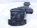 2024 Mazda Cx 50 Air Intake Resonator Duct 2.5l PX9X 13201 Replacement 2024 Mazda Cx 50 Air Intake Resonator Duct 2.5l PX9X 13201 Replacement thumbnail
