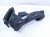 2024 Mazda Cx 50 Air Intake Resonator Duct 2.5l PX9X 13201 Replacement 2024 Mazda Cx 50 Air Intake Resonator Duct 2.5l PX9X 13201 Replacement thumbnail