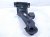 2024 Mazda Cx 50 Air Intake Resonator Duct 2.5l PX9X 13201 Replacement 2024 Mazda Cx 50 Air Intake Resonator Duct 2.5l PX9X 13201 Replacement thumbnail
