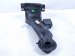 2024 Mazda Cx 50 Air Intake Resonator Duct 2.5l PX9X 13201 Replacement 2024 Mazda Cx 50 Air Intake Resonator Duct 2.5l PX9X 13201 Replacement thumbnail