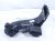 2024 Mazda Cx 50 Air Intake Resonator Duct 2.5l PX9X 13201 Replacement 2024 Mazda Cx 50 Air Intake Resonator Duct 2.5l PX9X 13201 Replacement thumbnail