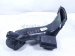2024 Mazda Cx 50 Air Intake Resonator Duct 2.5l PX9X 13201 Replacement 2024 Mazda Cx 50 Air Intake Resonator Duct 2.5l PX9X 13201 Replacement thumbnail