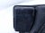 2024 Mazda Cx 50 Air Intake Resonator Duct 2.5l PX9X 13201 Replacement 2024 Mazda Cx 50 Air Intake Resonator Duct 2.5l PX9X 13201 Replacement thumbnail