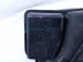 2024 Mazda Cx 50 Air Intake Resonator Duct 2.5l PX9X 13201 Replacement 2024 Mazda Cx 50 Air Intake Resonator Duct 2.5l PX9X 13201 Replacement thumbnail