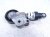 2024 Mazda Cx 50 Engine Belt Tensioner 2.5l Awd PE03 15980 Replacement 2024 Mazda Cx 50 Engine Belt Tensioner 2.5l Awd PE03 15980 Replacement thumbnail