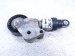 2024 Mazda Cx 50 Engine Belt Tensioner 2.5l Awd PE03 15980 Replacement 2024 Mazda Cx 50 Engine Belt Tensioner 2.5l Awd PE03 15980 Replacement thumbnail