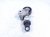 2024 Mazda Cx 50 Engine Belt Tensioner 2.5l Awd PE03 15980 Replacement 2024 Mazda Cx 50 Engine Belt Tensioner 2.5l Awd PE03 15980 Replacement thumbnail