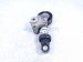 2024 Mazda Cx 50 Engine Belt Tensioner 2.5l Awd PE03 15980 Replacement 2024 Mazda Cx 50 Engine Belt Tensioner 2.5l Awd PE03 15980 Replacement thumbnail