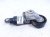 2024 Mazda Cx 50 Engine Belt Tensioner 2.5l Awd PE03 15980 Replacement 2024 Mazda Cx 50 Engine Belt Tensioner 2.5l Awd PE03 15980 Replacement thumbnail