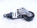 2024 Mazda Cx 50 Engine Belt Tensioner 2.5l Awd PE03 15980 Replacement 2024 Mazda Cx 50 Engine Belt Tensioner 2.5l Awd PE03 15980 Replacement thumbnail
