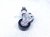 2024 Mazda Cx 50 Engine Belt Tensioner 2.5l Awd PE03 15980 Replacement 2024 Mazda Cx 50 Engine Belt Tensioner 2.5l Awd PE03 15980 Replacement thumbnail