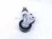 2024 Mazda Cx 50 Engine Belt Tensioner 2.5l Awd PE03 15980 Replacement 2024 Mazda Cx 50 Engine Belt Tensioner 2.5l Awd PE03 15980 Replacement thumbnail