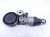 2024 Mazda Cx 50 Engine Belt Tensioner 2.5l Awd PE03 15980 Replacement 2024 Mazda Cx 50 Engine Belt Tensioner 2.5l Awd PE03 15980 Replacement thumbnail