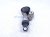 2024 Mazda Cx 50 Engine Belt Tensioner 2.5l Awd PE03 15980 Replacement 2024 Mazda Cx 50 Engine Belt Tensioner 2.5l Awd PE03 15980 Replacement thumbnail