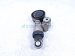 2024 Mazda Cx 50 Engine Belt Tensioner 2.5l Awd PE03 15980 Replacement 2024 Mazda Cx 50 Engine Belt Tensioner 2.5l Awd PE03 15980 Replacement thumbnail