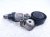 2024 Mazda Cx 50 Engine Belt Tensioner 2.5l Awd PE03 15980 Replacement 2024 Mazda Cx 50 Engine Belt Tensioner 2.5l Awd PE03 15980 Replacement thumbnail