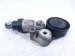 2024 Mazda Cx 50 Engine Belt Tensioner 2.5l Awd PE03 15980 Replacement 2024 Mazda Cx 50 Engine Belt Tensioner 2.5l Awd PE03 15980 Replacement thumbnail