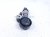 2024 Mazda Cx 50 Engine Belt Tensioner 2.5l Awd PE03 15980 Replacement 2024 Mazda Cx 50 Engine Belt Tensioner 2.5l Awd PE03 15980 Replacement thumbnail